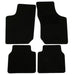 Tailored Car Mats Vauxhall Corsa B 1994,1995,1996,1997,1998,1999,2000,2001 - Xtremeautoaccessories