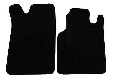 Tailored Quality Made Car Mats Renault Kangoo Van (1998-2008) - Xtremeautoaccessories