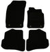 Tailored Car Mats Audi A1 2010,2011,2012,2013,2014,2015,2016,2017 - Xtremeautoaccessories