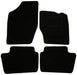 Tailored Quality Made Car Mats Citroen C4 [Not Picasso] (06-Onwards) - Xtremeautoaccessories