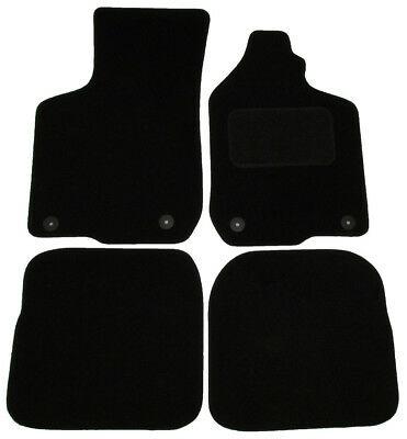 Tailored Quality Made Car Mats Audi A3 (1996-2002) - Xtremeautoaccessories