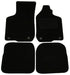 Tailored Quality Made Car Mats Audi A3 (1996-2002) - Xtremeautoaccessories