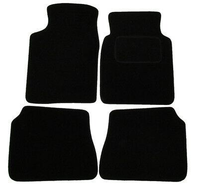 Tailored Quality Made Car Mats Renault Megane 1996>2003 - Xtremeautoaccessories