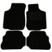 Tailored Quality Made Car Mats Skoda Octavia (1998-2004) - Xtremeautoaccessories