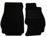 Tailored Quality Made Car Mats Fits Nissan 350Z [2pce] (2003-2009) - Xtremeautoaccessories
