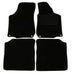 Tailored Car Mats VW Bora 1999,2000,2001,2002,2003,2004,2005 - Xtremeautoaccessories