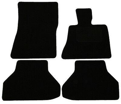 Tailored Car Mats BMW X6 2008,2009,2010,2011,2012,2013,2014,2015,2016,2017 - Xtremeautoaccessories