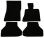 Tailored Car Mats BMW X6 2008,2009,2010,2011,2012,2013,2014,2015,2016,2017 - Xtremeautoaccessories