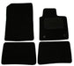 Tailored Quality Made Car Mats Renault Twingo (2007-Onwards) - Xtremeautoaccessories