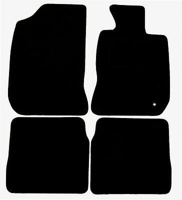 Tailored Car Mats Chrysler PT Cruiser 00,2001,2002,2003,2004,2005,2006,2007,2008 - Xtremeautoaccessories