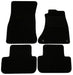 Tailored Car Mats Audi A4 2008,2009,2010,2011,2012,2013,2014,2015,2016,2017 - Xtremeautoaccessories