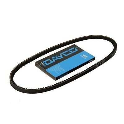 Tr482D2325 Power Steering Drive Fan Belt A6 1.9 Tdi Diesel Audi