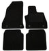 Tailored Quality Made Car Mats Fiat 500L (2013-Onwards) - Xtremeautoaccessories