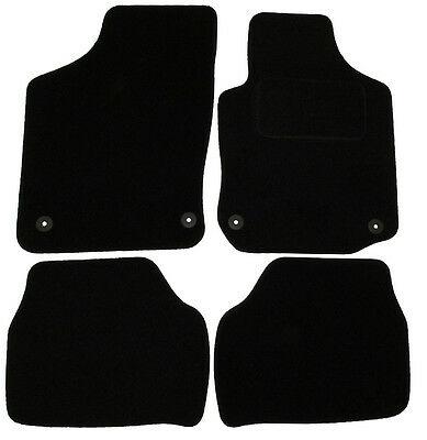 Tailored Car Mats Vauxhall Corsa C 2001,2002,2003,2004,2005,2006,2007 - Xtremeautoaccessories