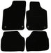 Tailored Car Mats Vauxhall Corsa C 2001,2002,2003,2004,2005,2006,2007 - Xtremeautoaccessories
