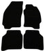 Tailored Car Mats Ford Mondeo 2001,2002,2003,2004,2005,2006,2007 - Xtremeautoaccessories