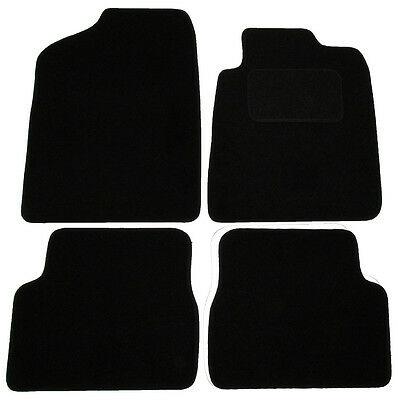 Tailored Car Mats Toyota Celica 1999,2000,2001,2002,2003,2004,2005,2006 - Xtremeautoaccessories