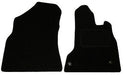Tailored Car Mats Citroen Berlingo & Peugeot Partner 08,09,10,11,12,2013,14,15 - Xtremeautoaccessories