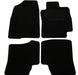 Tailored Car Mats Toyota Prius 2005,2006,2007,2008,2009 - Xtremeautoaccessories