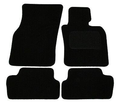 Tailored Car Mats Mini Clubman 2014,2015,2016,2017 - Xtremeautoaccessories
