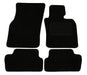 Tailored Car Mats Mini Clubman 2014,2015,2016,2017 - Xtremeautoaccessories
