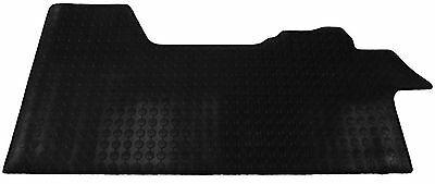 Tailored Car Mats Fiat Ducato 07,08,2009,2010,2011,2012,2013,2014,2015,2016,2017 - Xtremeautoaccessories