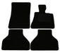 Tailored Car Mats BMW X5 5 Seat 2006,2007,2008,2009,2010,2011,2012,2013 - Xtremeautoaccessories