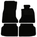 Tailored Car Mats BMW 7 Series 2009,2010,2011,2012,2013,2014,2015,2016,2017 - Xtremeautoaccessories