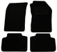 Tailored Quality Made Car Mats Alfa Romeo Romeo GT (2004-Onwards) - Xtremeautoaccessories