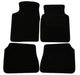 Tailored Quality Made Car Mats Renault Megane 96-03 - Xtremeautoaccessories