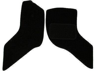 Tailored Car Mats Suzuki Carry 05,06,07,08,09,10,11,2012,2013,2014,2015,16,17 - Xtremeautoaccessories