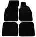 Tailored Quality Made Car Mats Audi A6 (1996-2003) - Xtremeautoaccessories