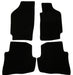 Tailored Quality Made Car Mats VW Fox (2006-Onwards) - Xtremeautoaccessories