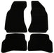 Tailored Quality Made Car Mats VW Passat (2000-2005) - Xtremeautoaccessories
