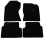 Tailored Quality Made Car Mats Ford Focus (1998-2004) - Xtremeautoaccessories