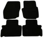 Tailored Car Mats Ford S Max 06,07,08,09,10,11,2012,2013,2014,2015,16,17 - Xtremeautoaccessories