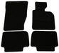 Tailored Car Mats BMW X3 2004,2005,2006,2007,2008,2009,2010,2011 - Xtremeautoaccessories