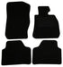 Tailored Quality Made Car Mats BMW X1 (2010-Onwards) - Xtremeautoaccessories