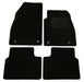 Tailored Made Premium Car MatsVauxhall Insignia (2008 On) - Xtremeautoaccessories