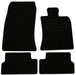 Tailored Car Mats Mini Not Clubman 2006,2007,2008,2009,2010,2011,2012,2013,2014 - Xtremeautoaccessories