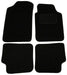 Tailored Car Mats Citroen Xsara 1997,1998,1999,2000,01,02,2003,2004,05 - Xtremeautoaccessories