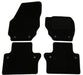 Tailored Quality Made Car Mats Volvo S80 (2006-Onwards) - Xtremeautoaccessories