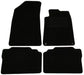 Tailored Quality Made Car Mats Peugeot 508 (2011-Onwards) - Xtremeautoaccessories