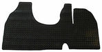 Tailored Quality Made Car Mats Fiat Scudo (2007-Onwards) - Xtremeautoaccessories