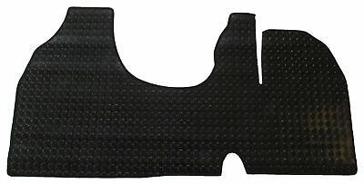 Tailored Quality Made Car Mats Fiat Scudo (2007-Onwards) - Xtremeautoaccessories
