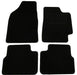 Tailored Car Mats Fiat Bravo 07,08,2009,2010,2011,2012,2013,2014,2015,2016,2017 - Xtremeautoaccessories