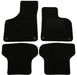 Premium Car Mats Set Audi A3 2003,2004,2005,2006,2007,2008,2009,2010,2011,2012 - Xtremeautoaccessories