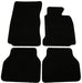 Tailored Car Mats BMW E39 5 Series 1996,1997,1998,1999,2000,2001,2002,2003 - Xtremeautoaccessories