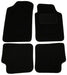 Tailored Quality Made Car Mats Citroen Xsara (1997-Onwards) - Xtremeautoaccessories