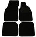 Tailored Car Mats Audi A6 1996,1997,1998,1999,2000,2001,2002,2003 - Xtremeautoaccessories